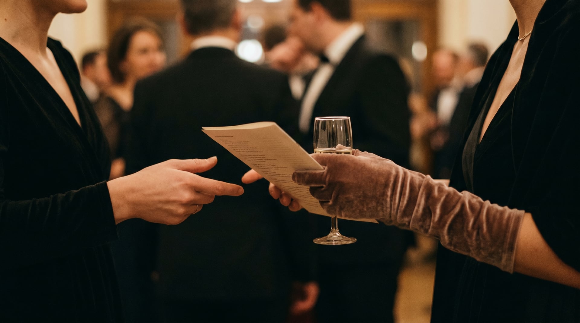 Linz im Januar: Events, Bälle und Winterprogramm