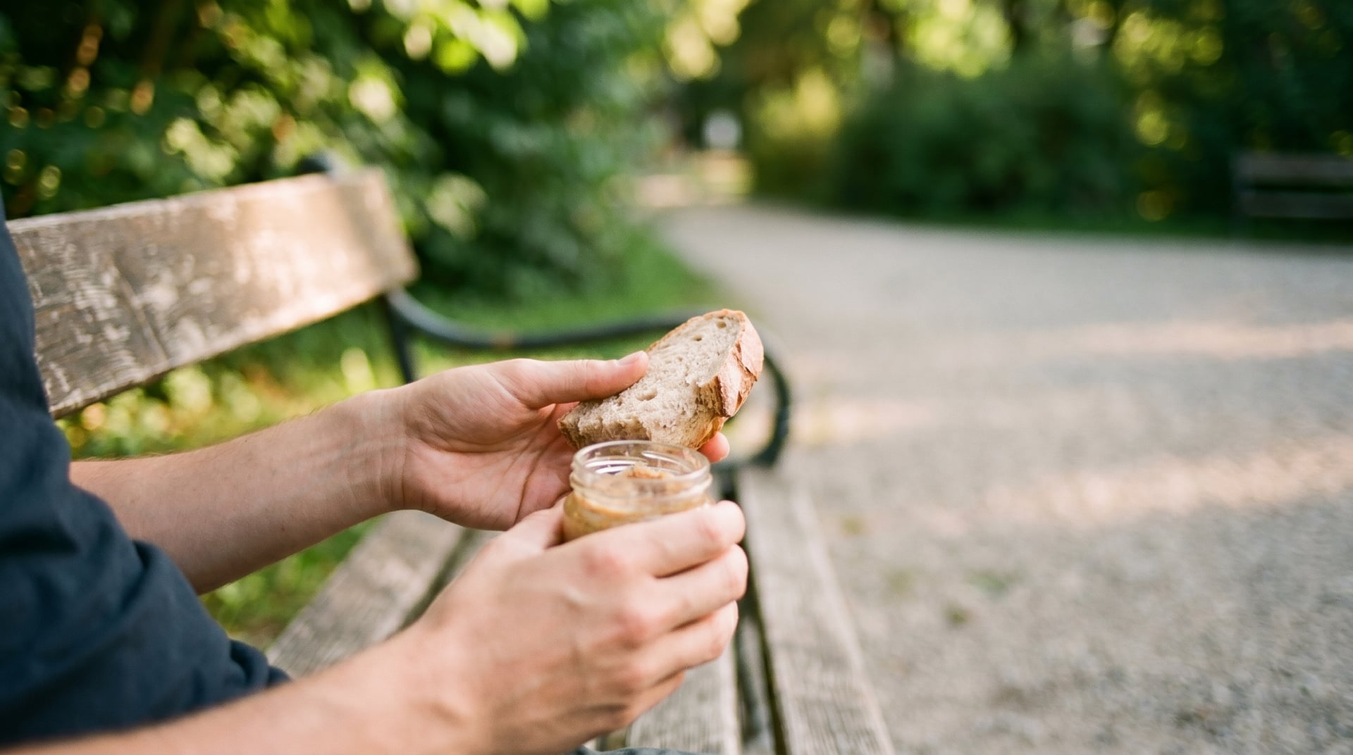 Linz gratis: Was ohne Eintritt funktioniert