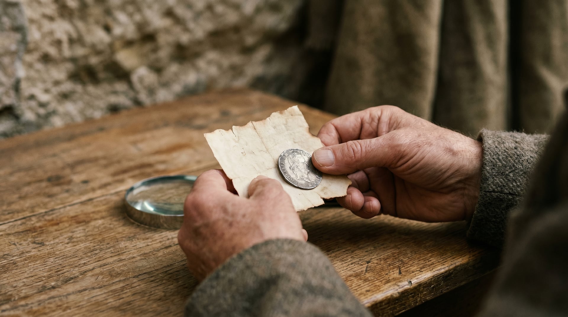 Kaiser Friedrich III. in Linz: Vier Jahre Reichs-Hauptstadt (1489-1493)