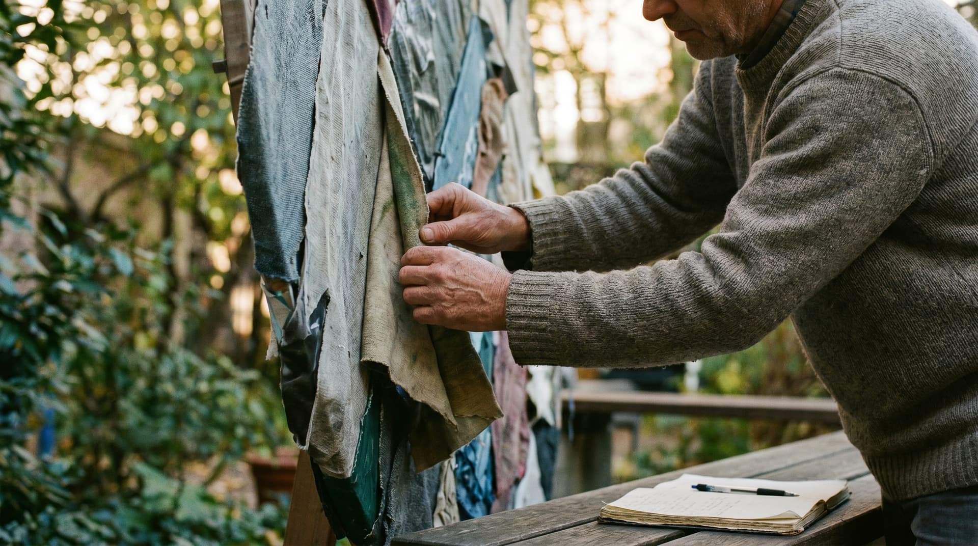 Linz09: Das Jahr als Kulturhauptstadt Europas