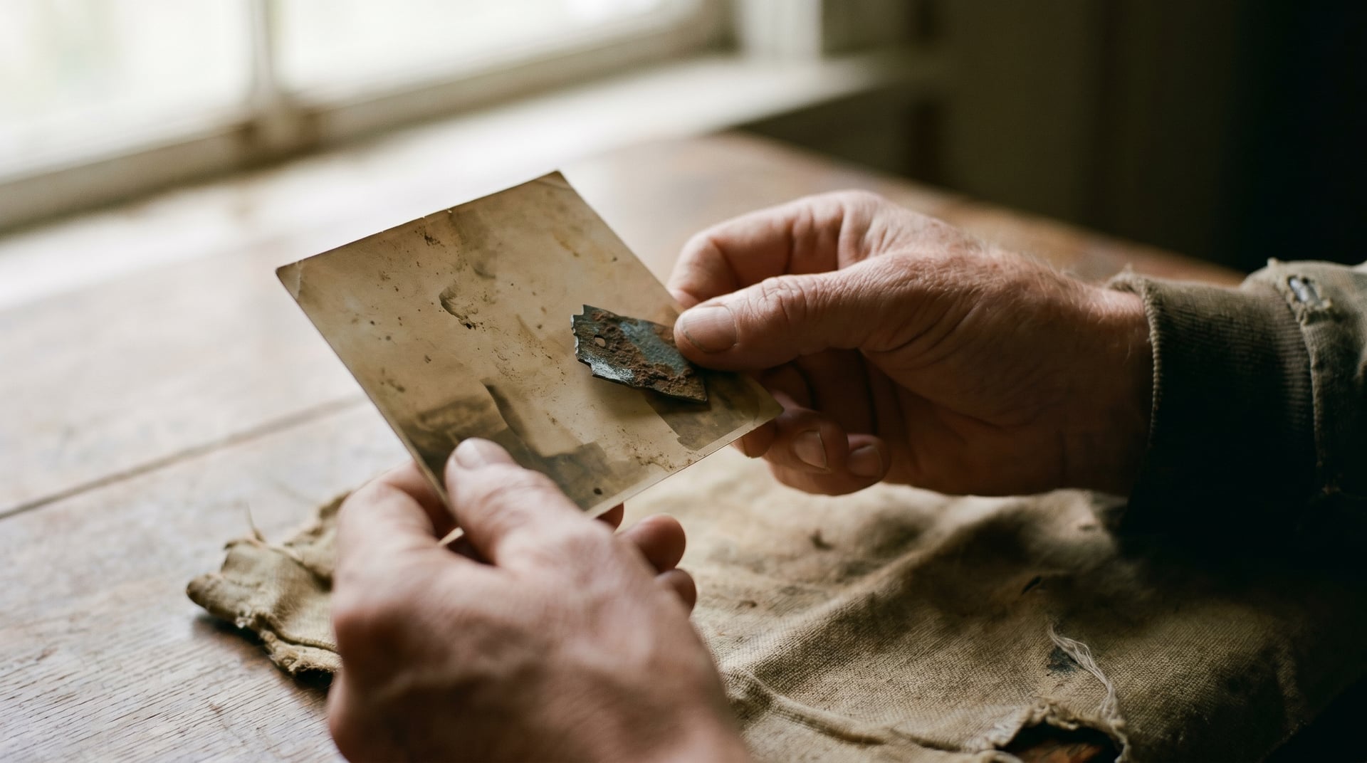Linz im Zweiten Weltkrieg: Bombardements, Opfer, Zerstörung