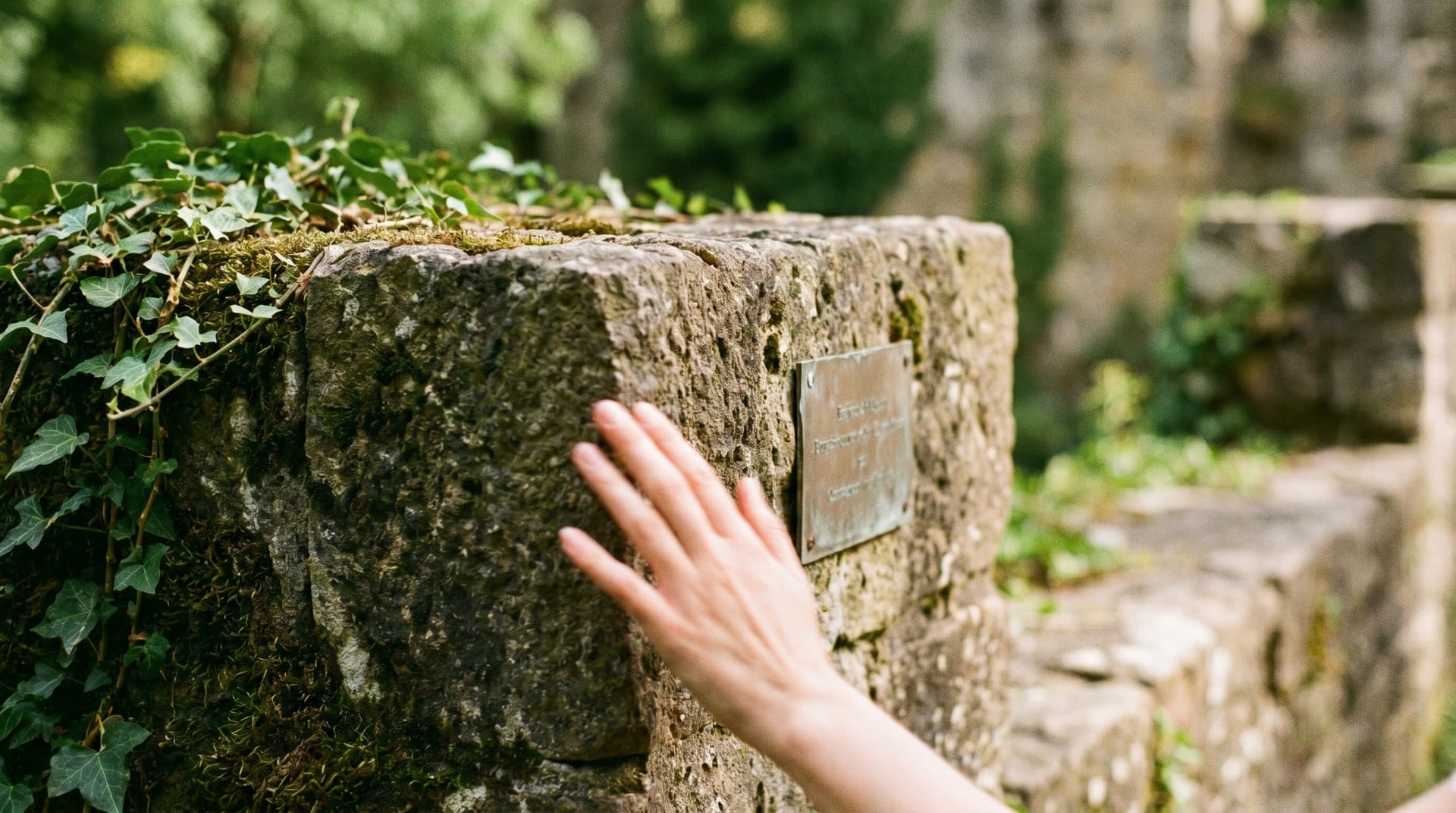 Die Linzer Stadtbefestigung: Von der mittelalterlichen Mauer zu den Resten heute