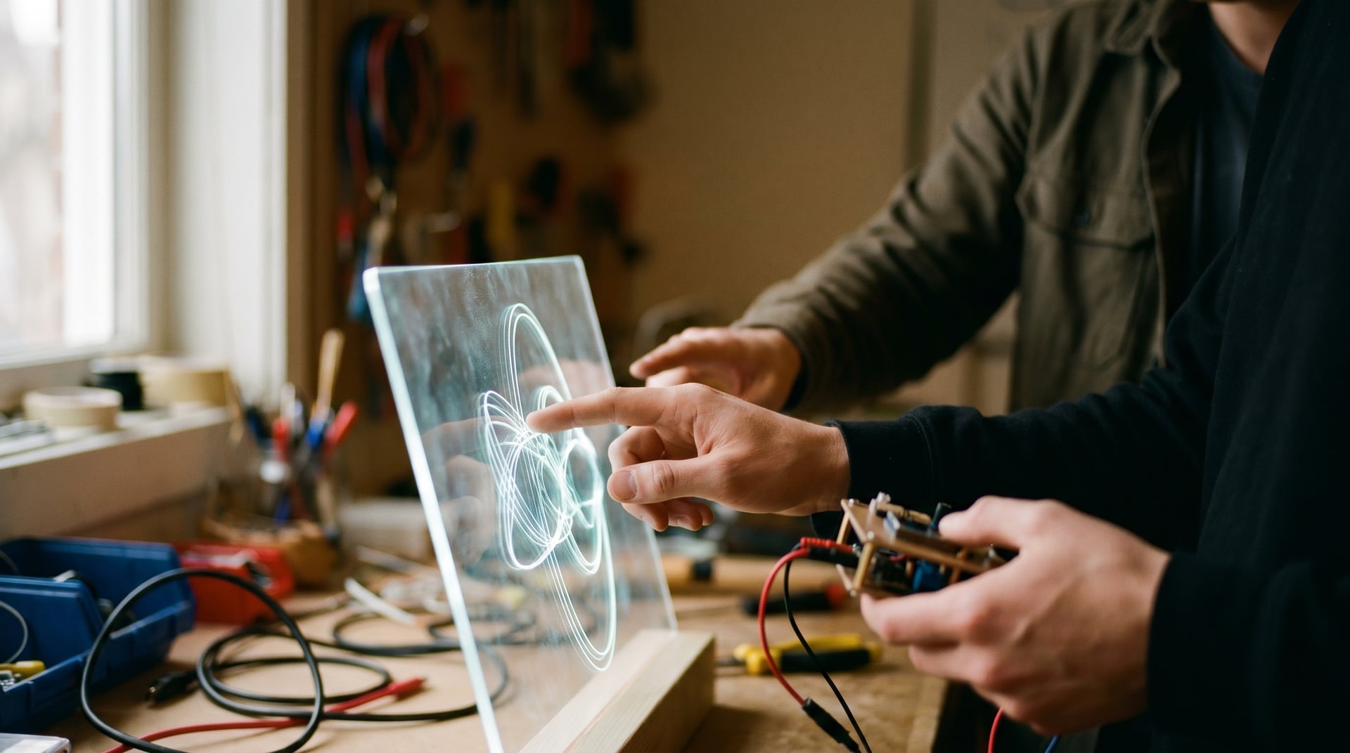 Linz als UNESCO City of Media Arts: Der Titel, das Netzwerk, die Pflichten