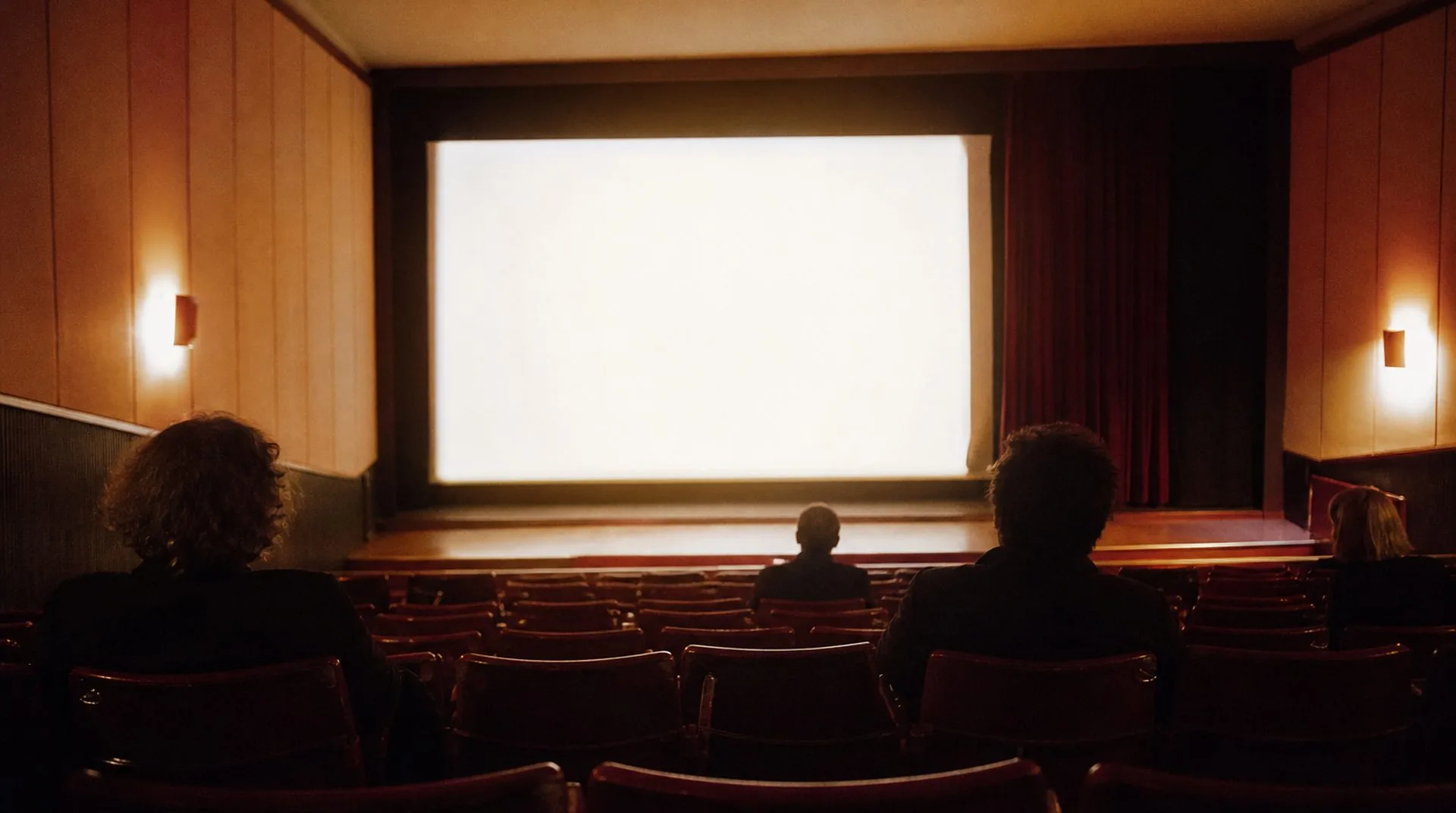 Kinos in Linz: Moviemento, City-Kino, Cineplexx und Megaplex