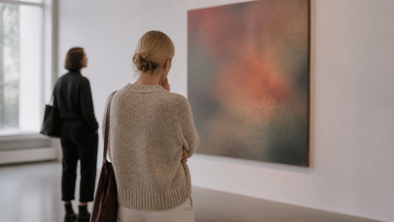 Museen in Linz: Übersicht mit Preisen und Zeiten