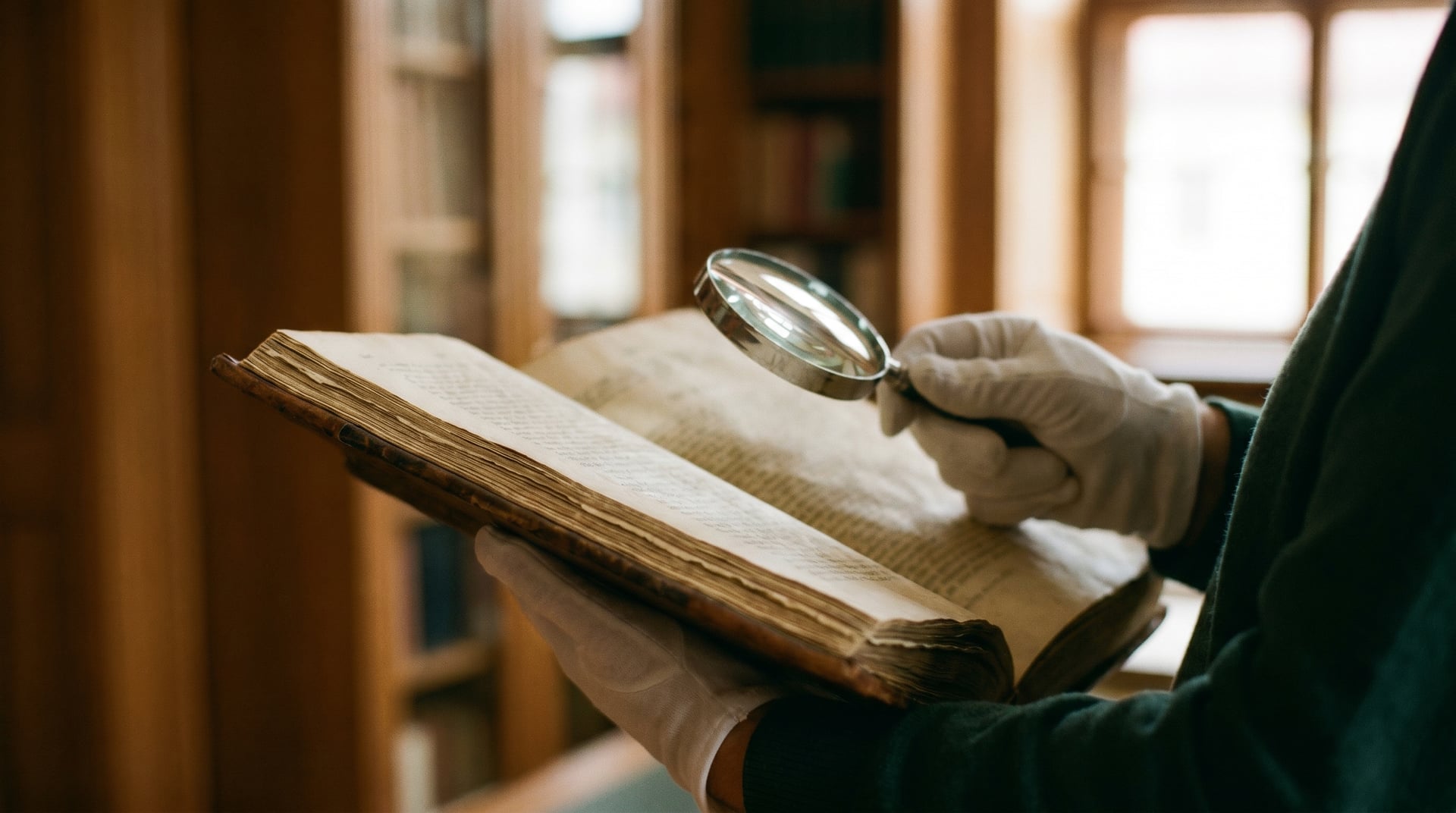 StifterHaus Linz: Literaturmuseum und Adalbert-Stifter-Institut