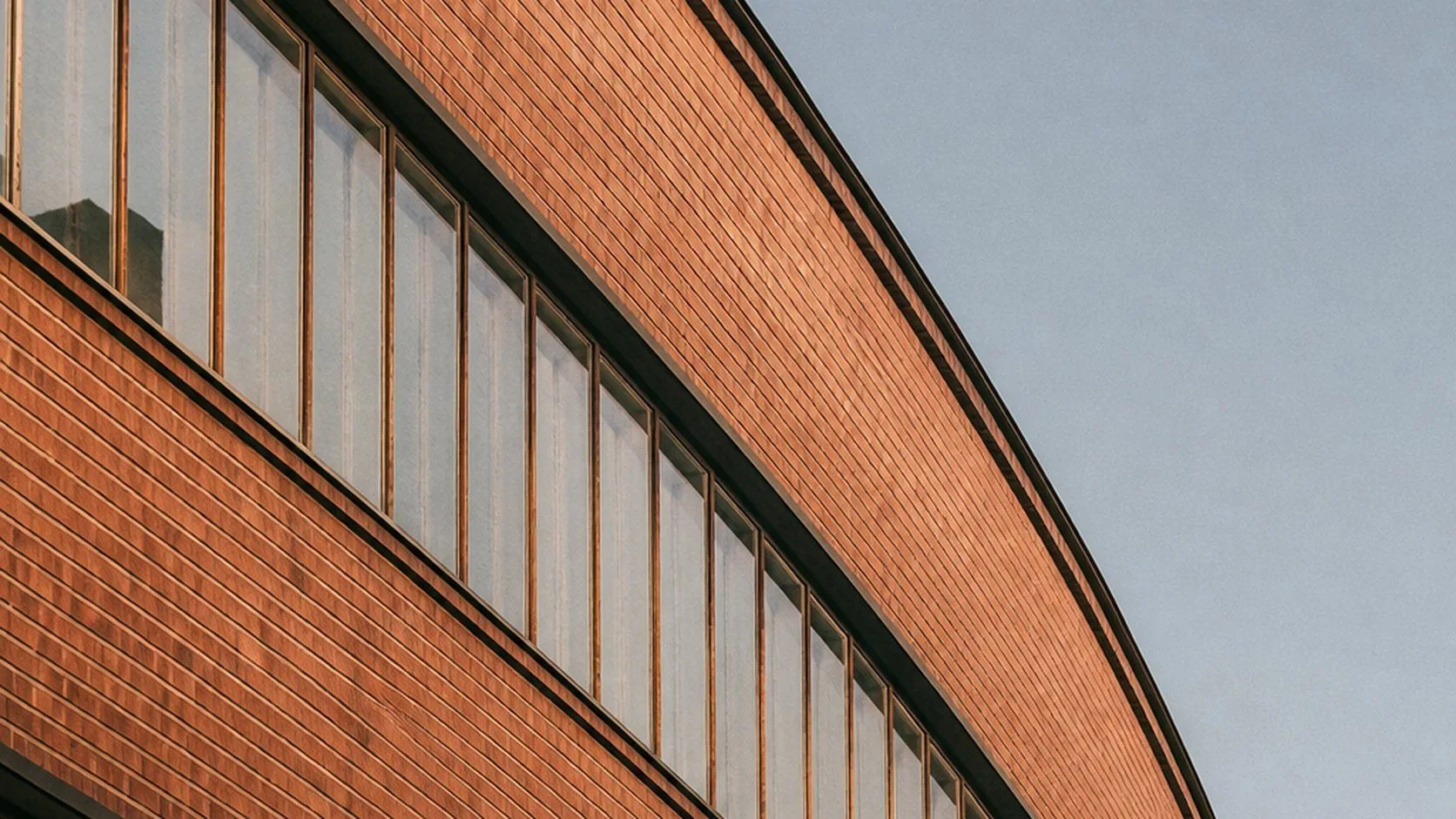 Die Tabakfabrik Linz