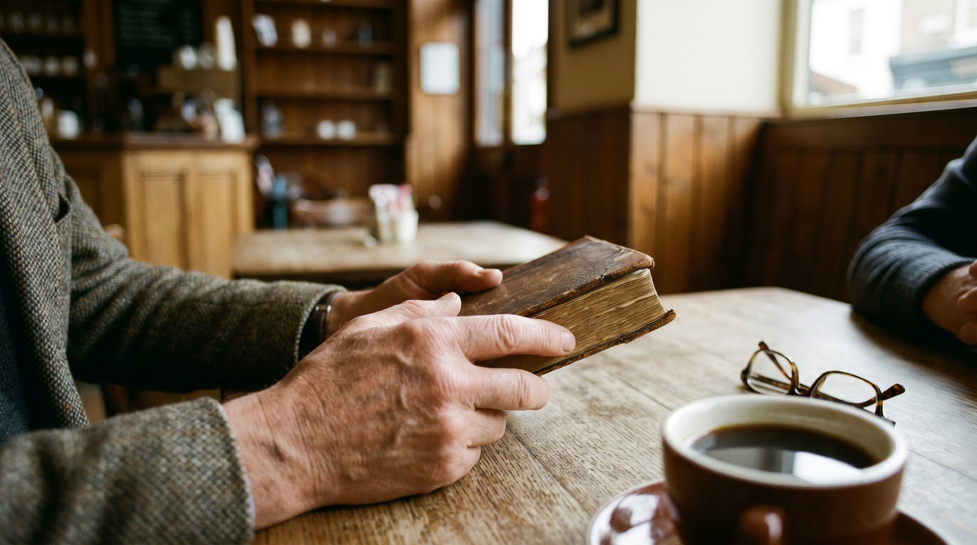 Franz Stelzhamer: Der oberösterreichische Mundartdichter und Linz-Bezug