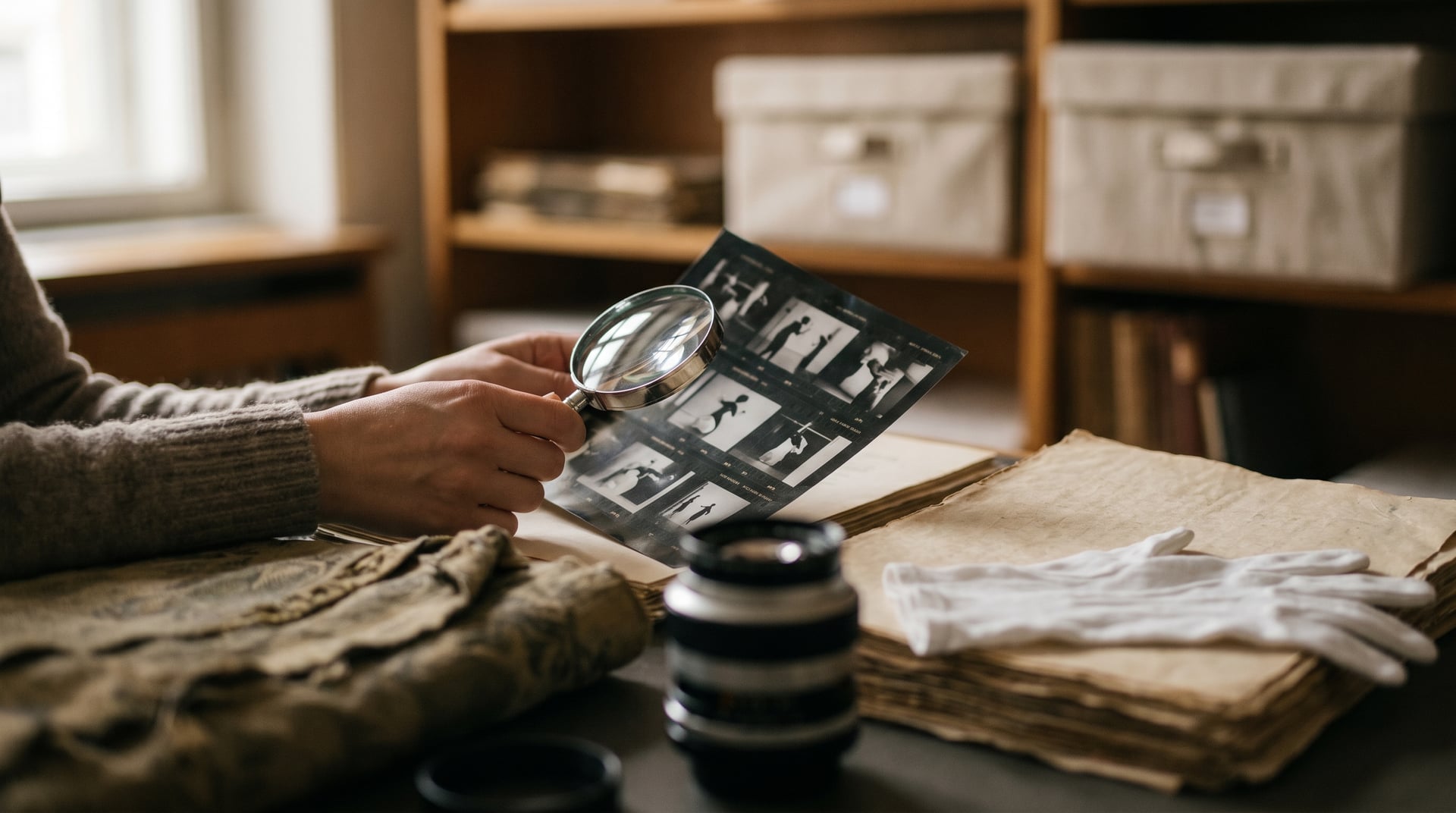 Frauen in der Linzer Geschichte: Valie Export bis Franziska Starhemberg