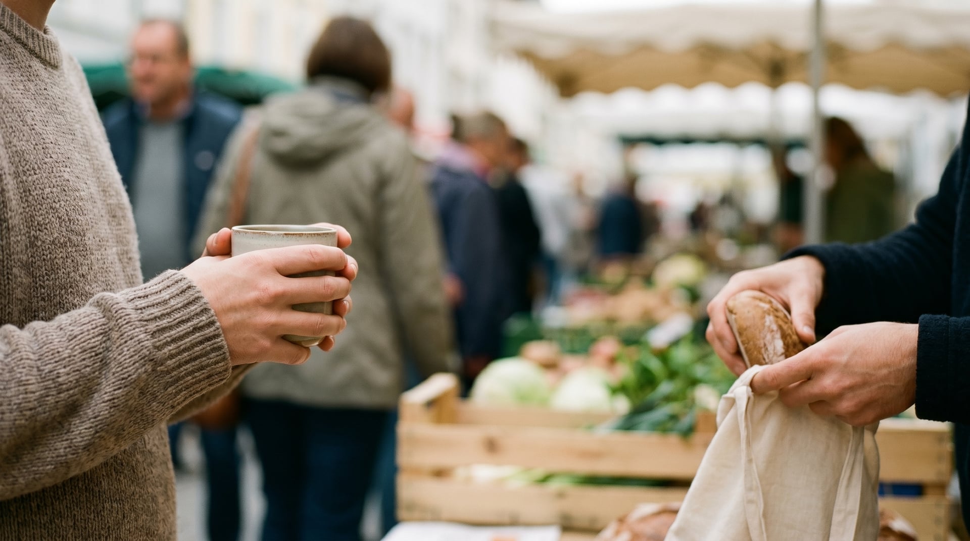 Urfahr: Der Linzer Stadtteil nördlich der Donau