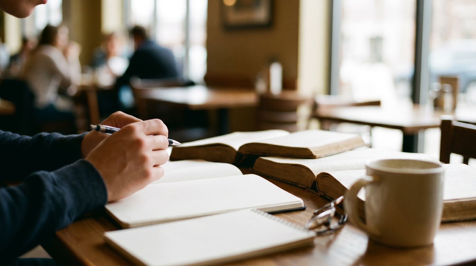 Universitäten in Linz: Der Überblick über alle Hochschulen