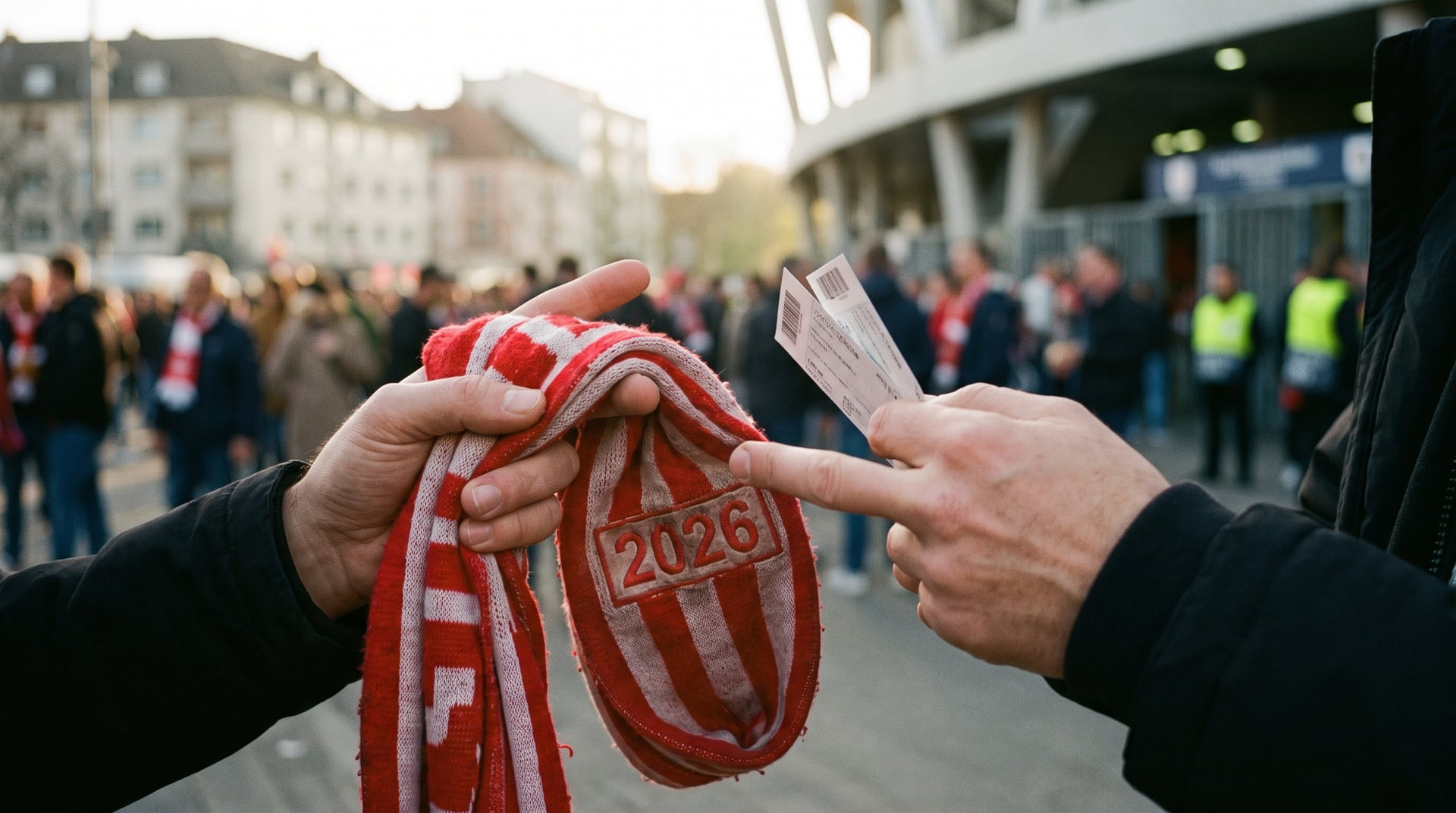 LASK eröffnet Bundesliga 2026/27: Heimspiel gegen GAK